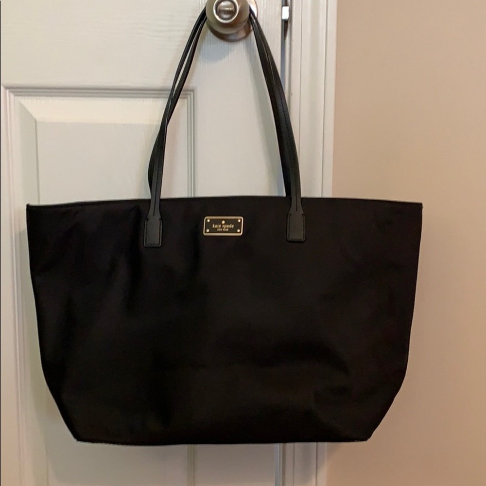 Kate Spade Large Tote